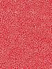 Décopatch paper "Facets-Red"