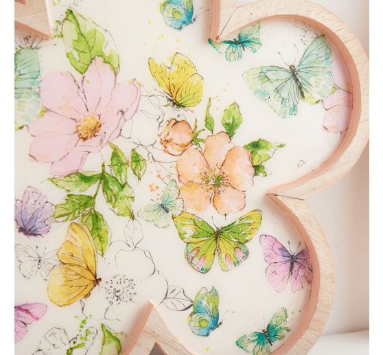 Cold glaze set, 100 ml