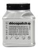 Aquapro-Clear varnish "Ultra Brilliant", 180 ml