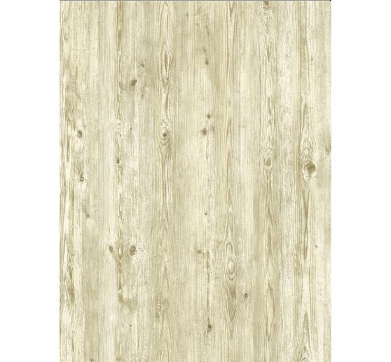 Décopatch paper "Wood look Light brown"