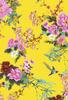 Décopatch papier "Dromen van bloemen"