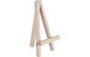 VBS Mini decorative easel