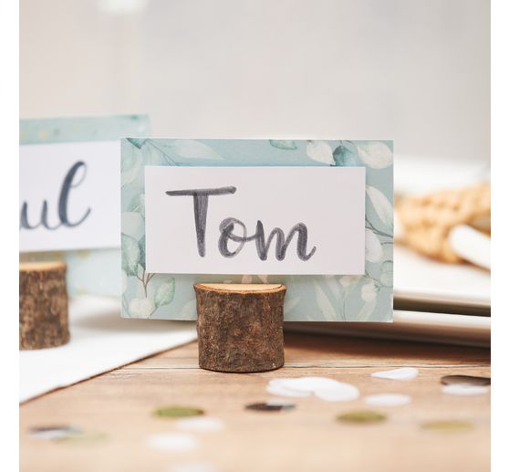 VBS Mini decorative easel