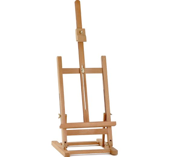 VBS Tabel schildersezel