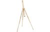 VBS Field easel "Traveller"