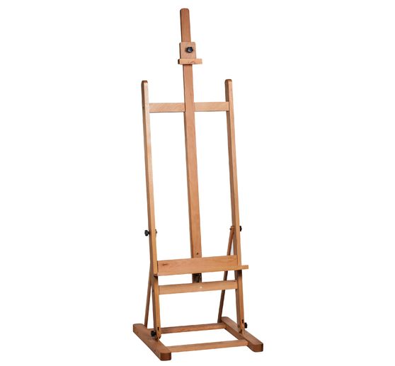 VBS Professional easel "Atelier"