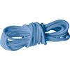 Dummy chains elastic cord Blue
