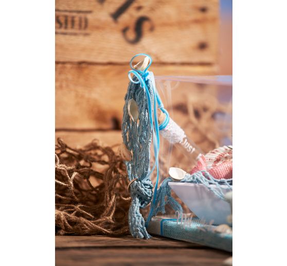 Doos voor geld en bonnetjes, Transparant