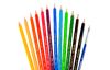 Aquarelle Coloured pencils, Noris Club