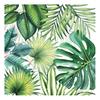 Servet "Urban Jungle"