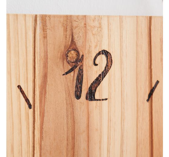 Brenn-Peter Junior Electronic Pyrograveur station