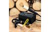Burning station Mini, 20 Watt