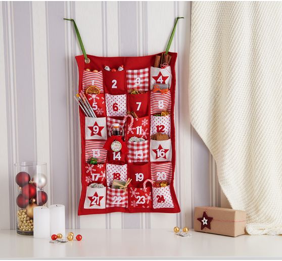 VBS Adventskalender "Bigge"