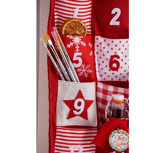 VBS Adventskalender "Bigge"
