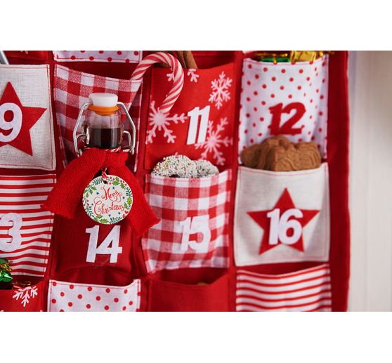 VBS Adventskalender "Bigge"