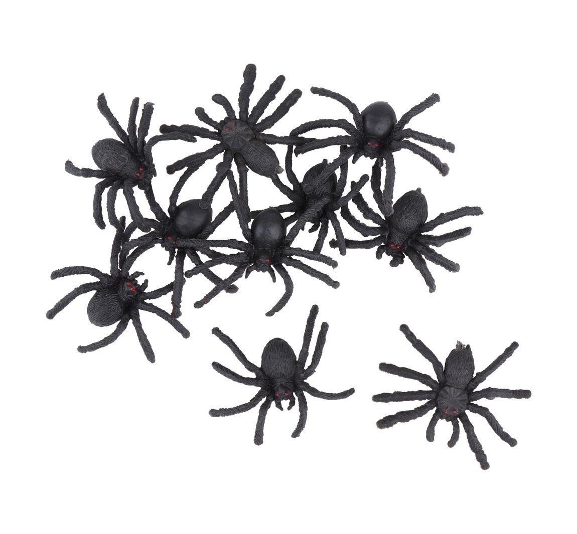 Halloweenspin