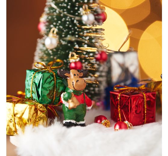 Decoratieve geschenkverpakkingen