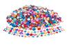 Edelstenen "Colourful mix"