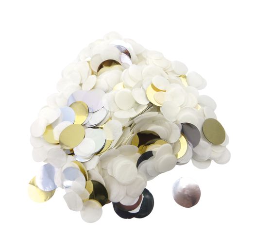 Confetti Mix