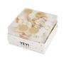 Confetti Mix