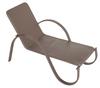Miniature couch "Lyss"