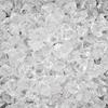 Glass blocks, 4-10 mm