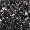 Glass blocks, 4-10 mm