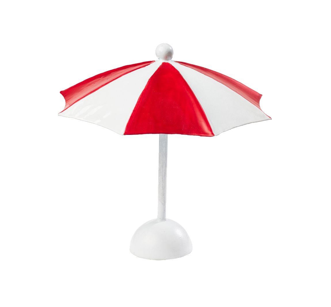 Parasol