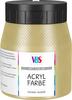 VBS Acrylverf, 250 ml
