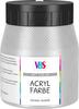 VBS Acrylverf, 250 ml