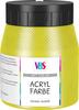 VBS Acrylverf, 250 ml