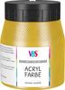 VBS Acrylverf, 250 ml