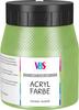 VBS Acrylverf, 250 ml
