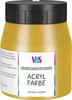 VBS Acrylverf, 250 ml