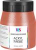 VBS Acrylverf, 250 ml