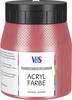 VBS Acrylverf, 250 ml