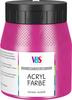 VBS Acrylverf, 250 ml