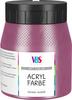 VBS Acrylverf, 250 ml