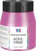 VBS Acrylverf, 250 ml