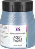 VBS Acrylverf, 250 ml