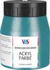 VBS Acrylverf, 250 ml