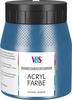 VBS Acrylverf, 250 ml