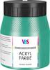 VBS Acrylverf, 250 ml
