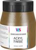 VBS Acrylverf, 250 ml