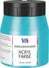 VBS Acrylverf, 250 ml