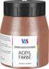 VBS Acrylverf, 250 ml