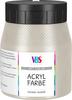 VBS Acrylverf, 250 ml