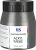 VBS Acrylverf, 250 ml