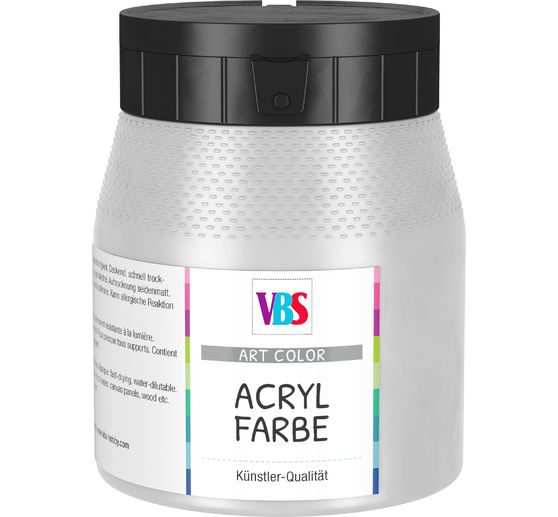 VBS Acrylic paint, 250 ml