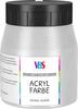 VBS Acrylverf, 250 ml